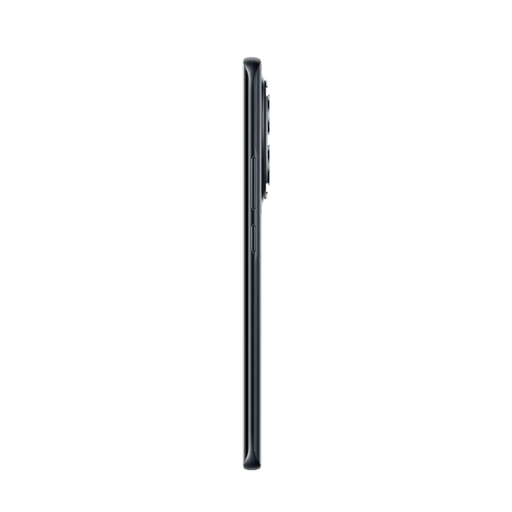 Mobitel XIAOMI Redmi Note 15 PRO+ 5G 12GB 512GB - Black
