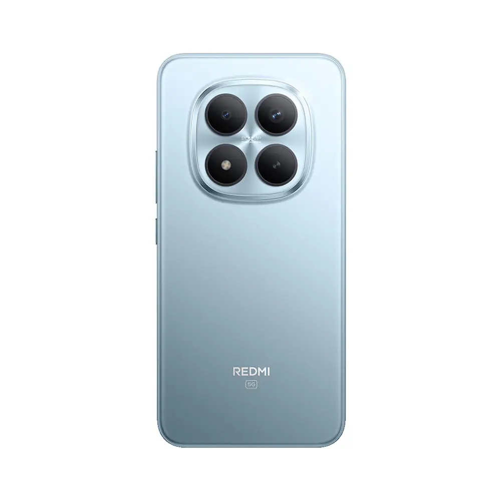 Mobitel XIAOMI Redmi Note 15 PRO+ 5G 12GB 512GB - Blue