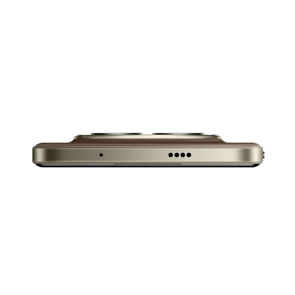 Mobitel XIAOMI Redmi Note 15 PRO+ 5G 12GB 512GB - Mocha Brown