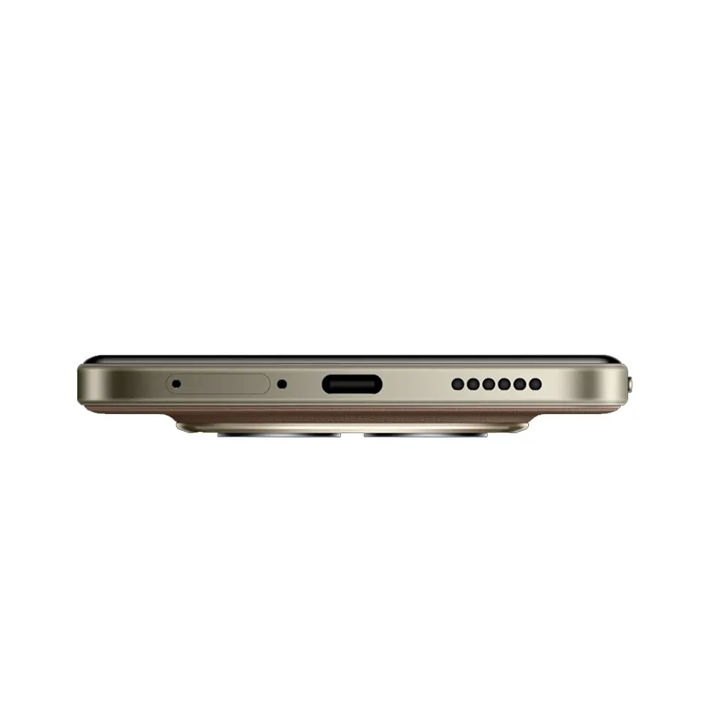 Mobitel XIAOMI Redmi Note 15 PRO+ 5G 12GB 512GB - Mocha Brown
