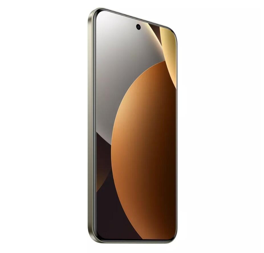 Mobitel XIAOMI Redmi Note 15 PRO+ 5G 12GB 512GB - Mocha Brown