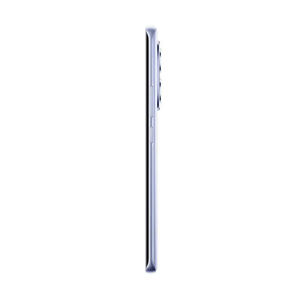 Mobitel XIAOMI Redmi Note 15 4G 8GB 256GB - Purple