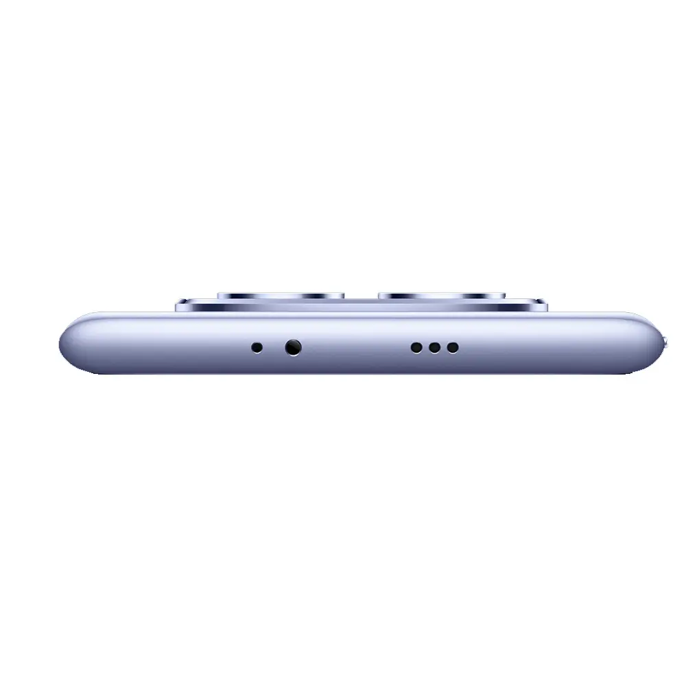 Mobitel XIAOMI Redmi Note 15 4G 8GB 256GB - Purple