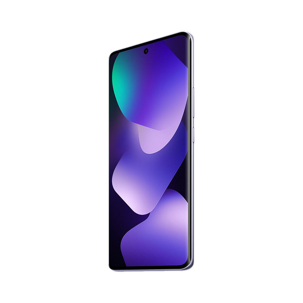 Mobitel XIAOMI Redmi Note 15 5G 8GB 256GB - Purple