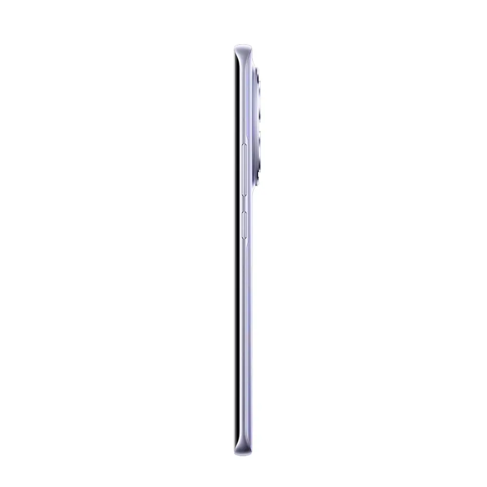 Mobitel XIAOMI Redmi Note 15 5G 8GB 256GB - Purple