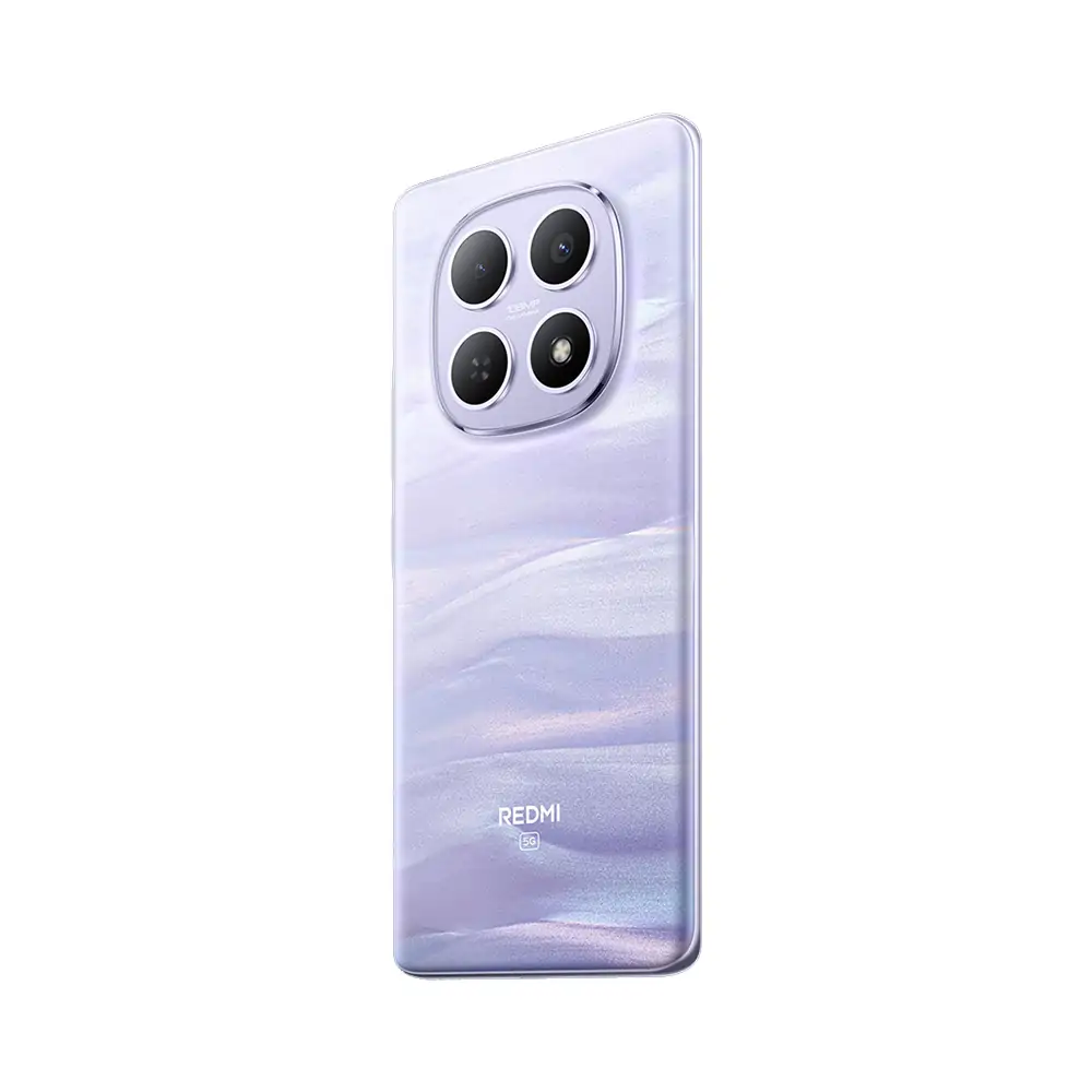 Mobitel XIAOMI Redmi Note 15 5G 8GB 256GB - Purple