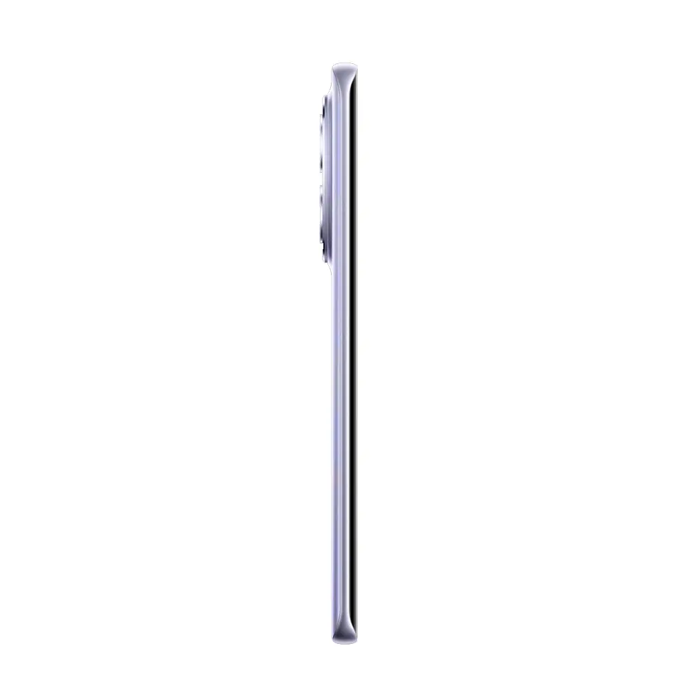Mobitel XIAOMI Redmi Note 15 5G 8GB 256GB - Purple