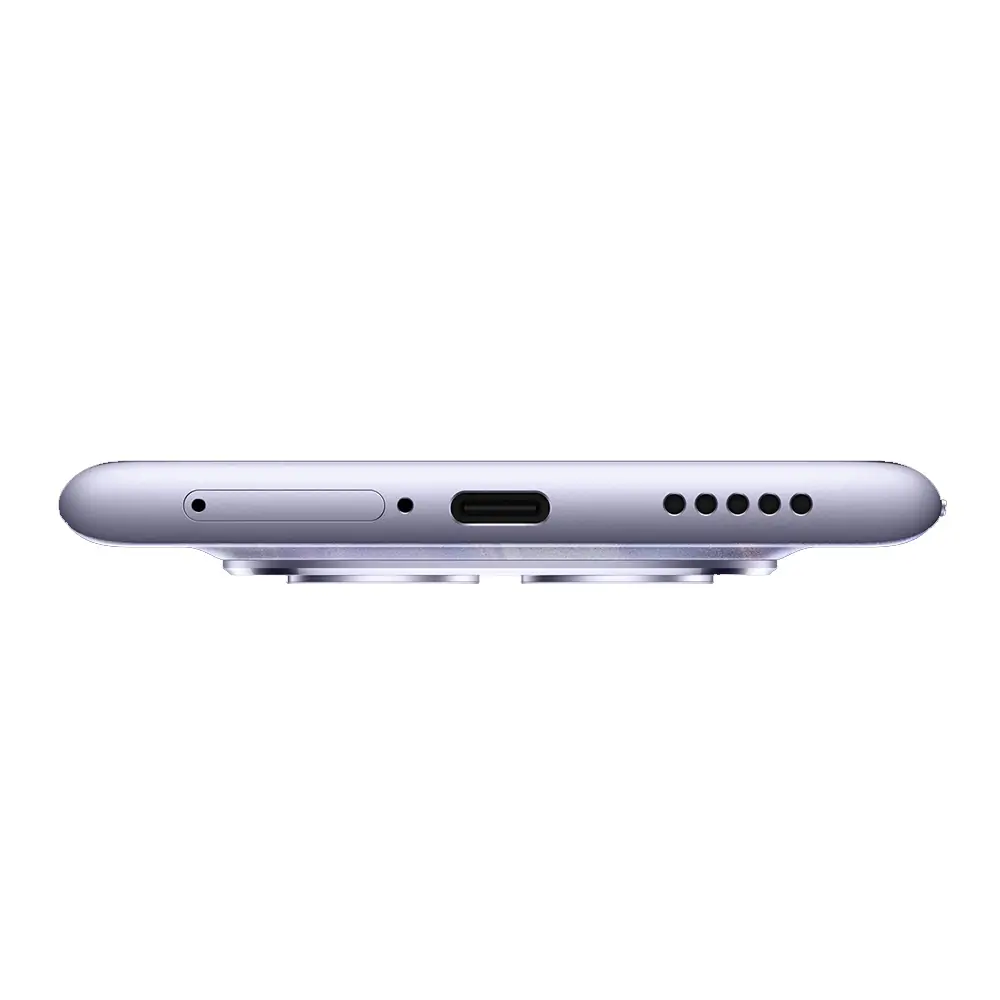 Mobitel XIAOMI Redmi Note 15 5G 8GB 256GB - Purple