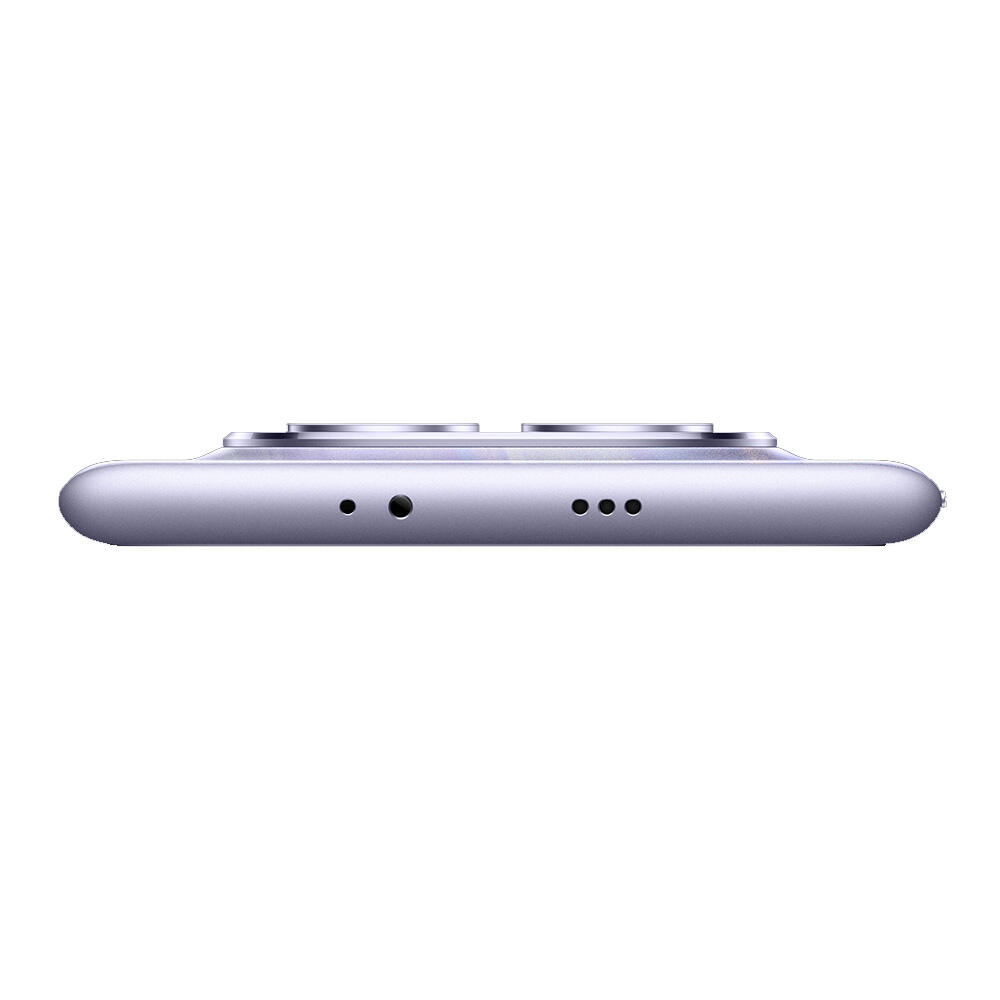 Mobitel XIAOMI Redmi Note 15 5G 8GB 256GB - Purple