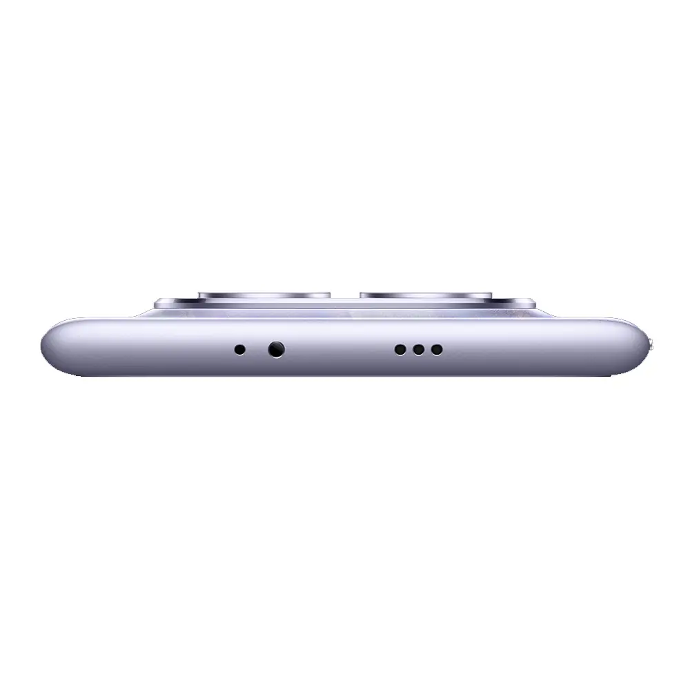 Mobitel XIAOMI Redmi Note 15 5G 8GB 256GB - Purple