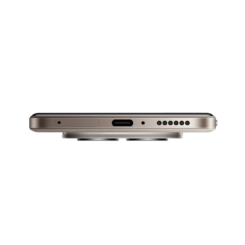 Mobitel XIAOMI Redmi Note 15 PRO 4G 8GB 256GB - Titan Gray