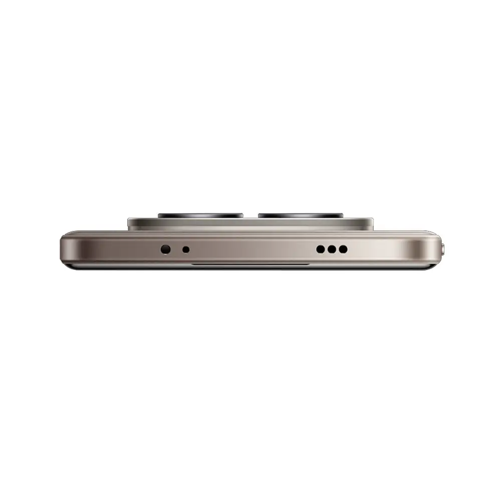 Mobitel XIAOMI Redmi Note 15 PRO 4G 8GB 256GB - Titan Gray