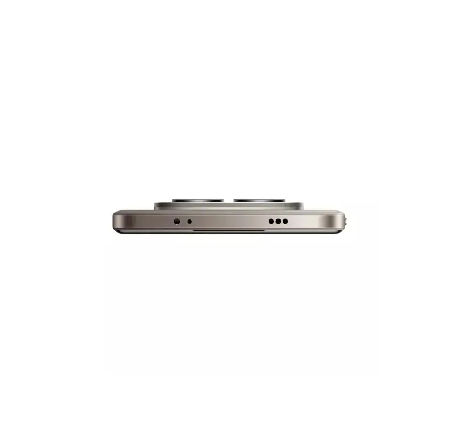 Mobitel XIAOMI Redmi Note 15 PRO 4G 8GB 256GB - Titan Gray