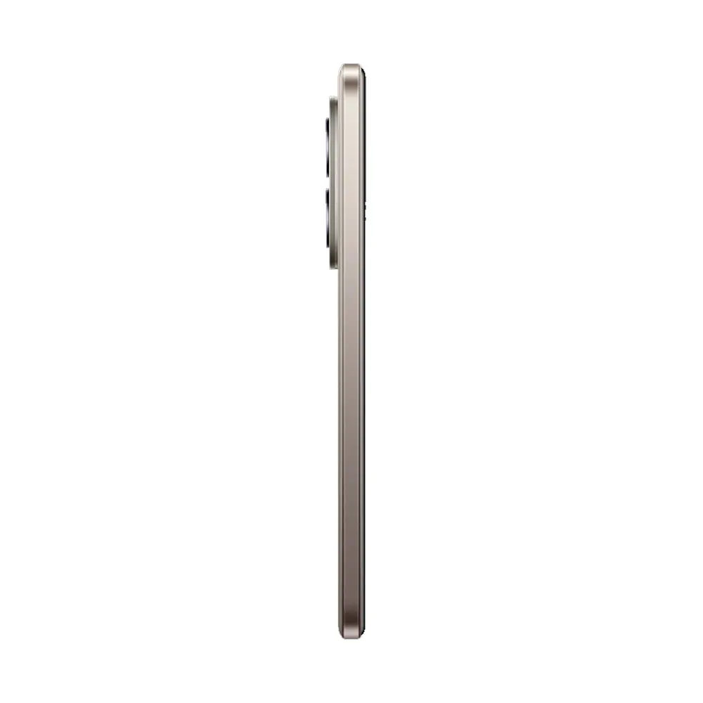 Mobitel XIAOMI Redmi Note 15 PRO 4G 8GB 256GB - Titan Gray