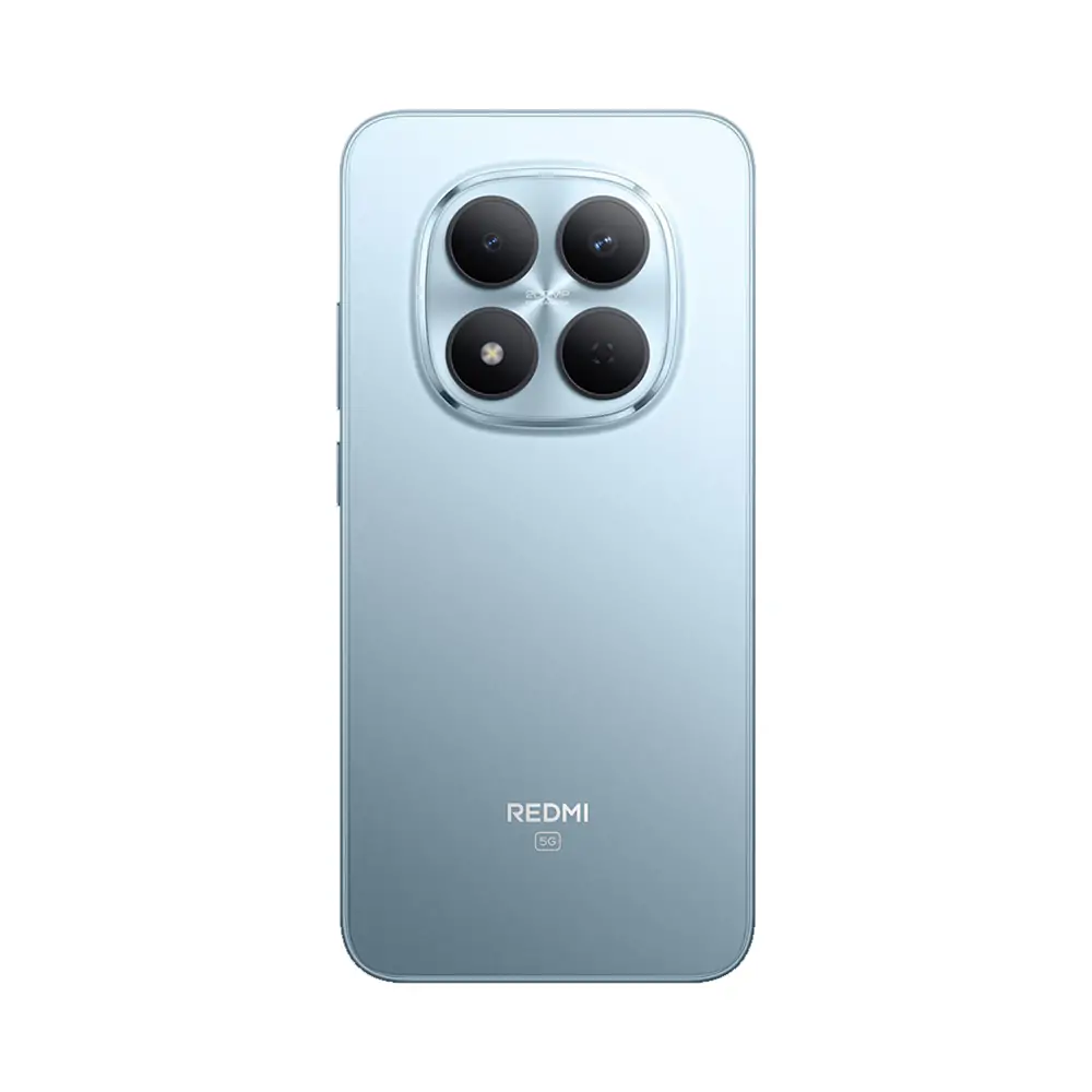 Mobitel XIAOMI Redmi Note 15 PRO 5G 8GB 512GB - Blue