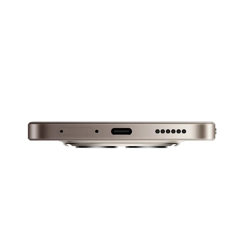 Mobitel XIAOMI Redmi Note 15 PRO 5G 8GB 512GB - Titan Gray