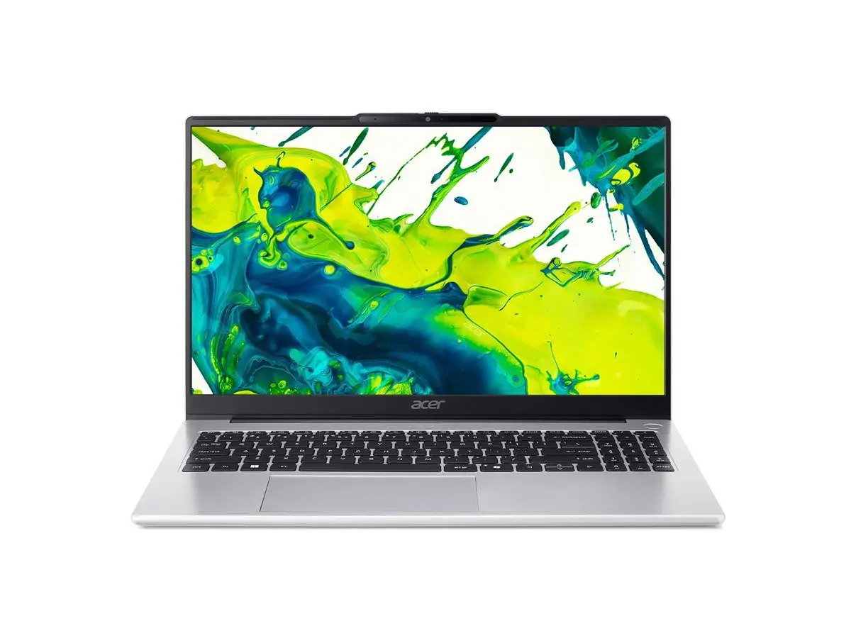 Laptop ACER Aspire Lite 15 15-44P-R17Z AMD R5 7430U 16B 1TB 15.6" FHD IPS W11H