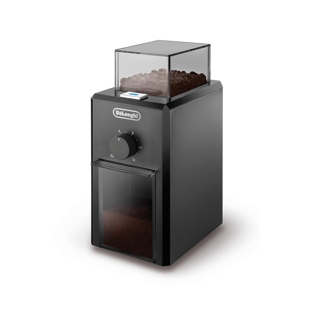 Aparat za mljevenje kave DeLonghi KG79