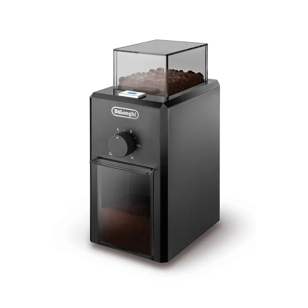 Aparat za mljevenje kave DeLonghi KG79