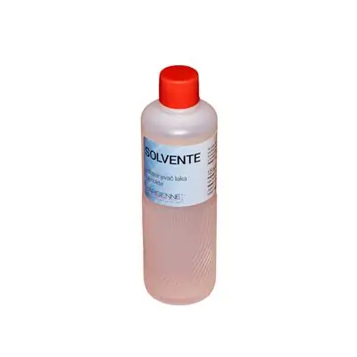 SAN. Aceton 125ml