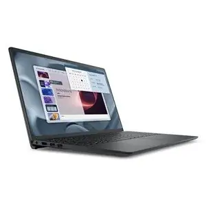 Laptop Dell Pro 15 Essential i7-1355U 16GB 512GB SSD W11P 15.6"