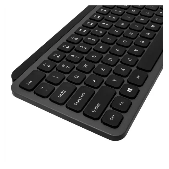 Tipkovnica SBOX WK-26 bežična