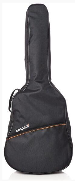 Torba za gitaru Bespeco BAG5AG, akustična gitara