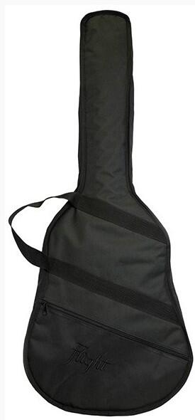Torba za gitaru FLIGHT FBG-2018-S, akust. 10mm