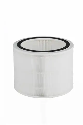 VIVAX HOME rezervni filter SFAP-250