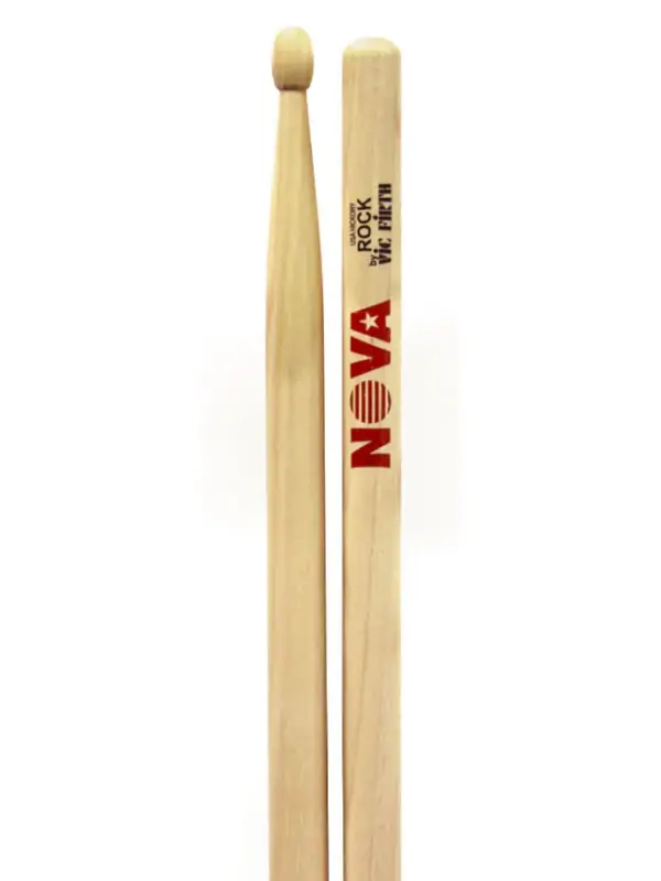 Palice za bubnjeve VIC FIRTH NROCK Drumsticks