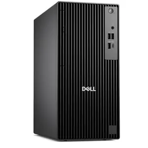 Računalo desktop Dell Pro Tower i5-14500/16GB/512GB/Win11Pro