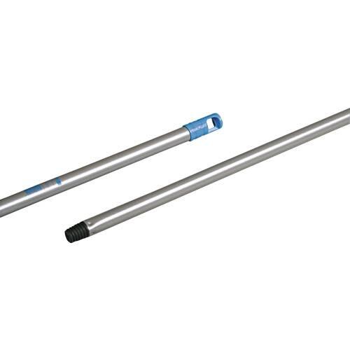 SAN. Drška Eco metla 138 cm Vileda professional