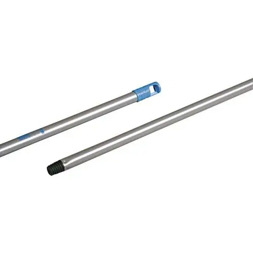 SAN. Drška Eco metla 138 cm Vileda professional