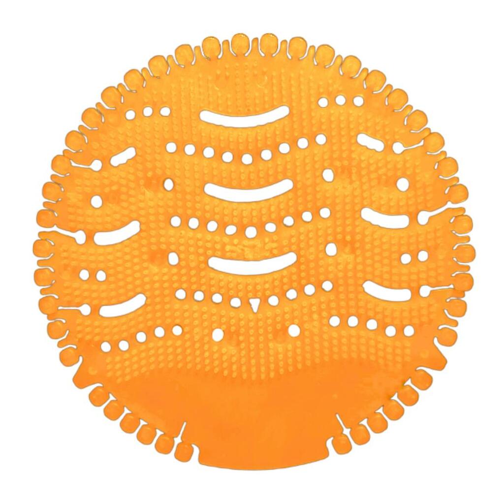 SAN. Mrežica za pisoar Mango