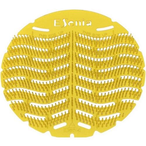 SAN. Mrežica za pisoar Mango