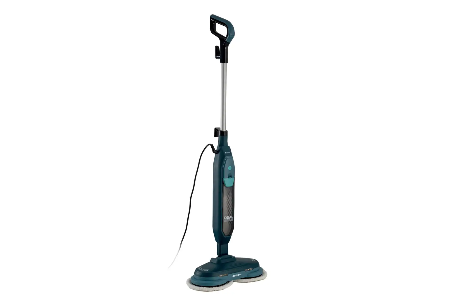Čistač parni ARIETE DUAL STEAM SCRUB 4178