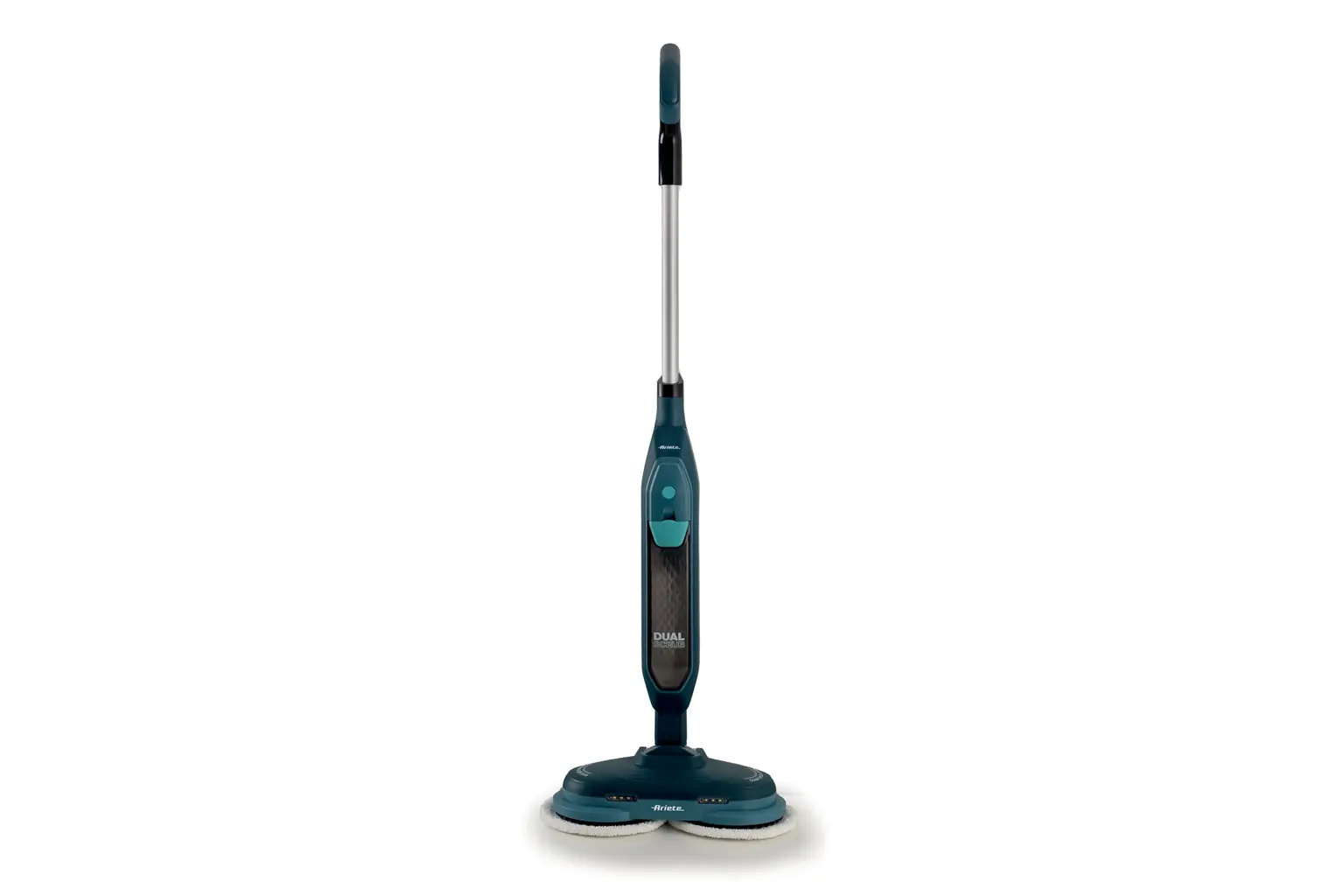Čistač parni ARIETE DUAL STEAM SCRUB 4178