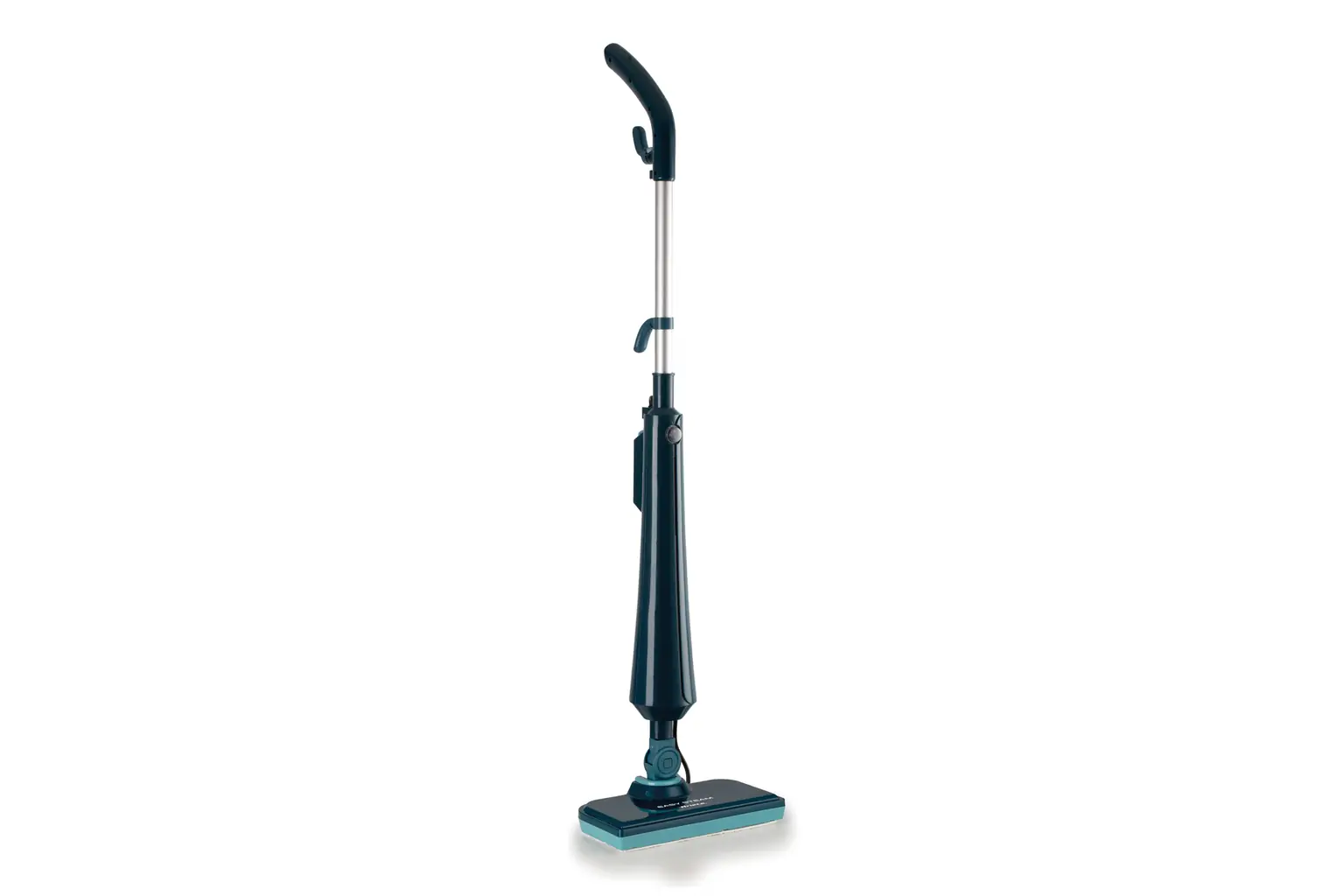 Čistač parni ARIETE EASY STEAM 4179