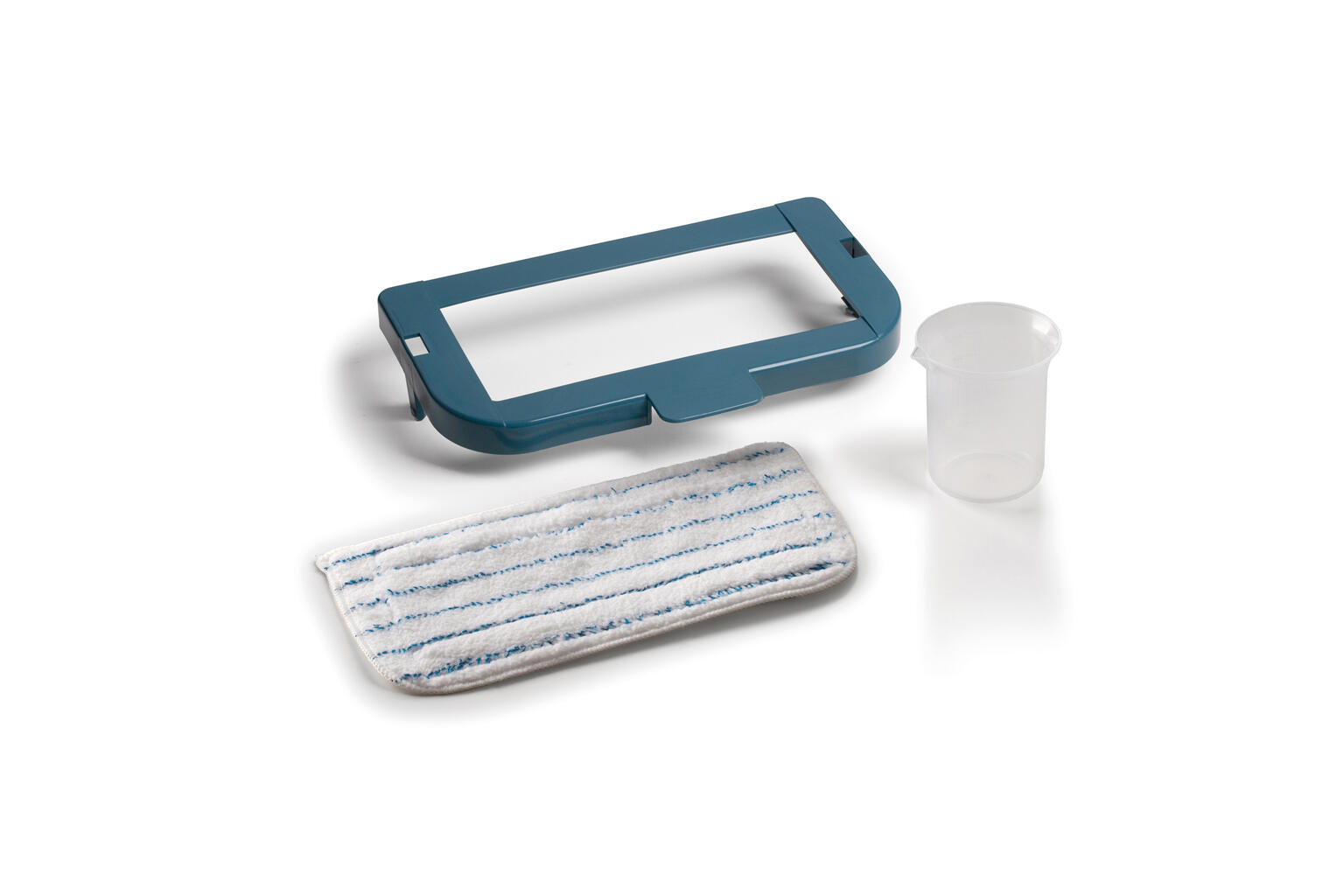 Čistač parni ARIETE EASY STEAM 4179