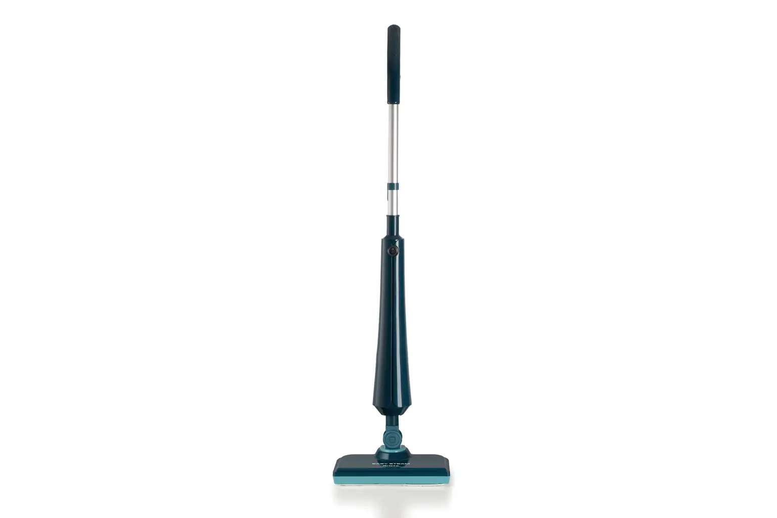 Čistač parni ARIETE EASY STEAM 4179
