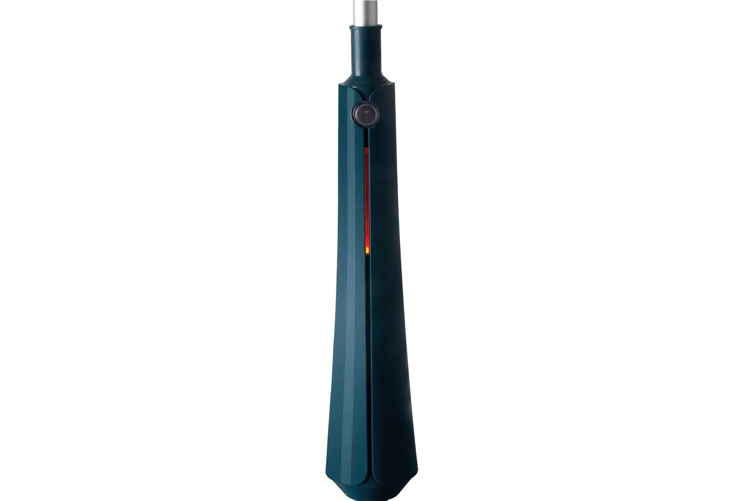 Čistač parni ARIETE EASY STEAM 4179