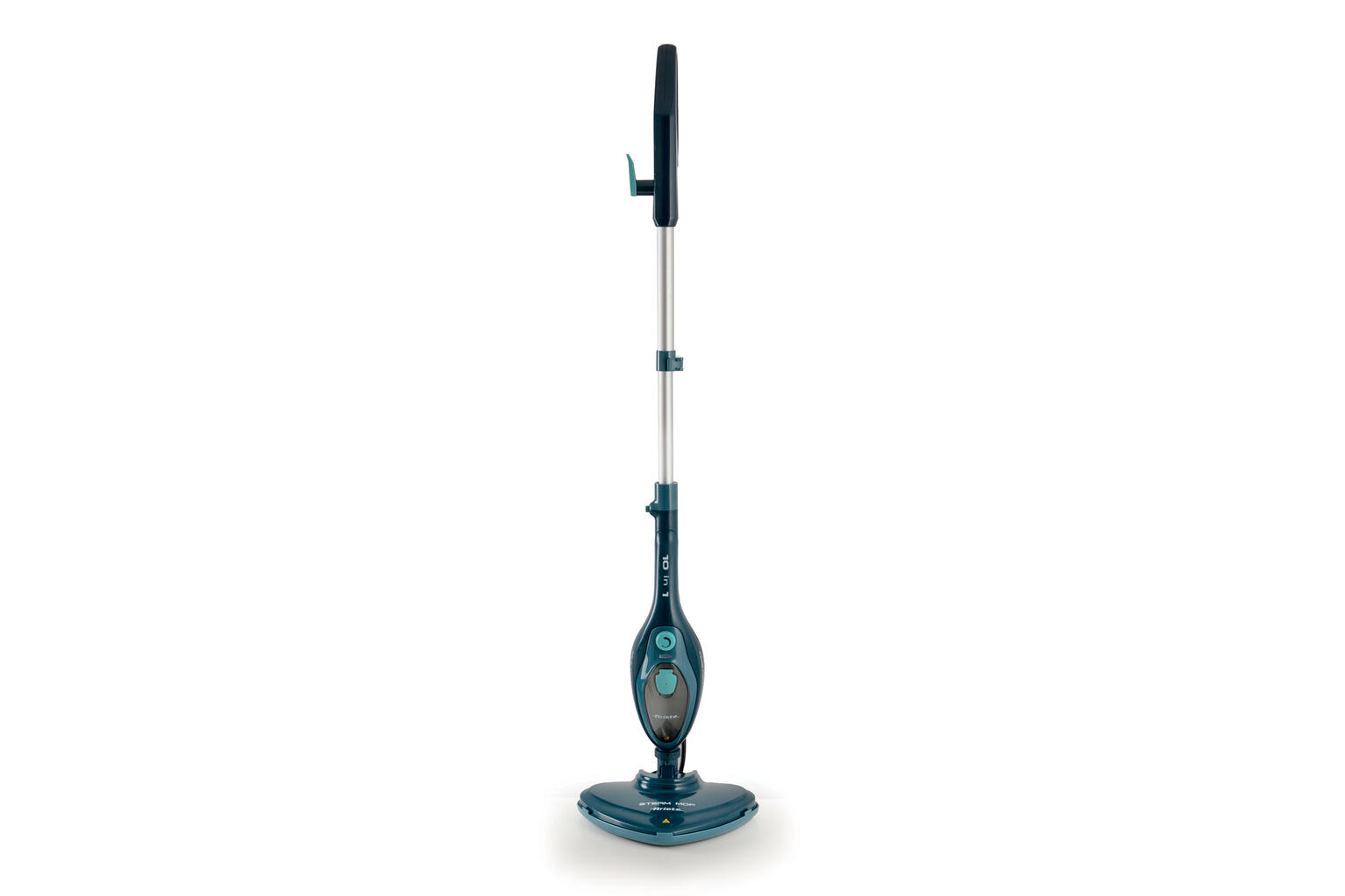 Čistač parni ARIETE MOP 10 U 1 4164/06 plavi