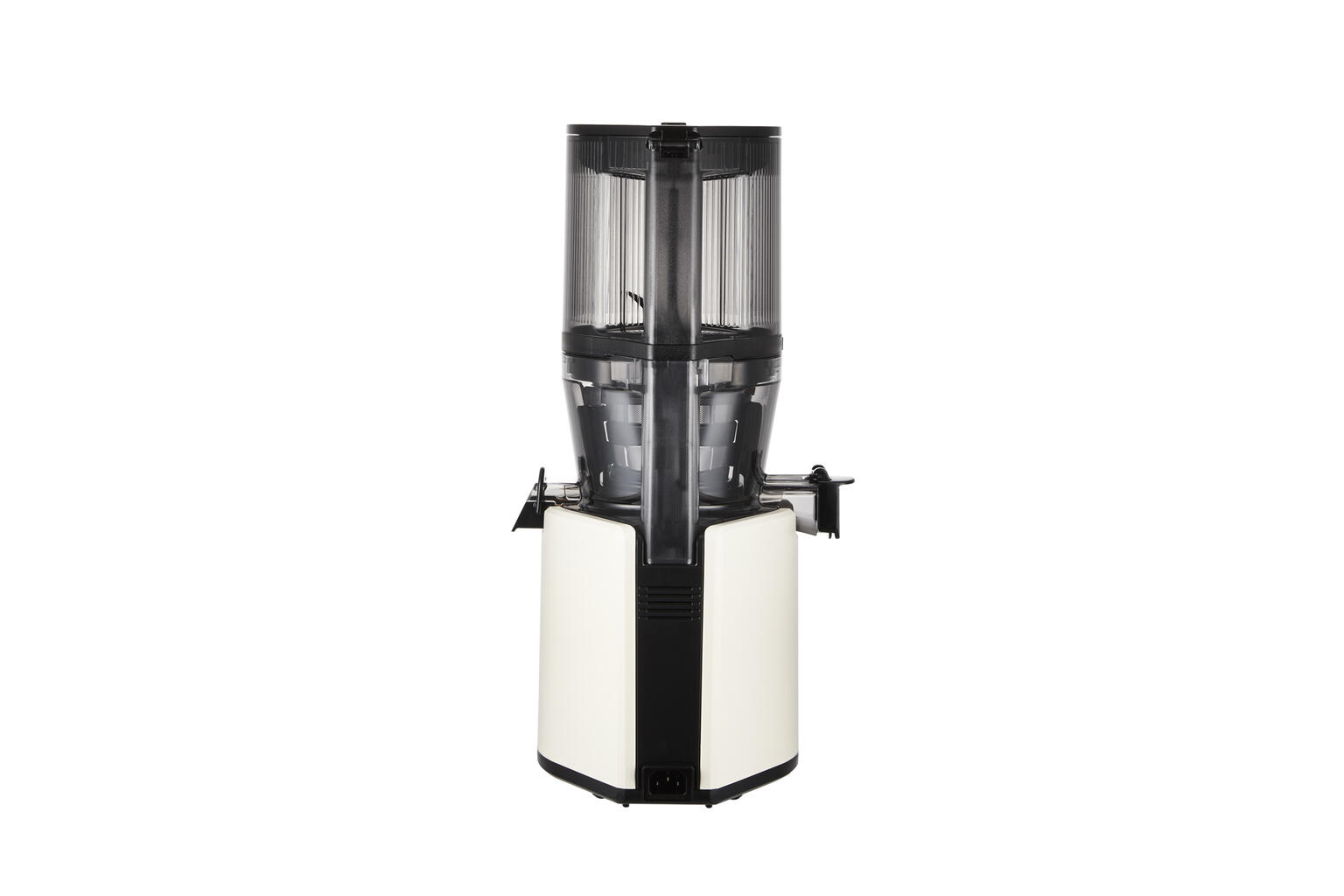 Sokovnik HUROM H330P-BES01DV deep ivory - hladno prešanje