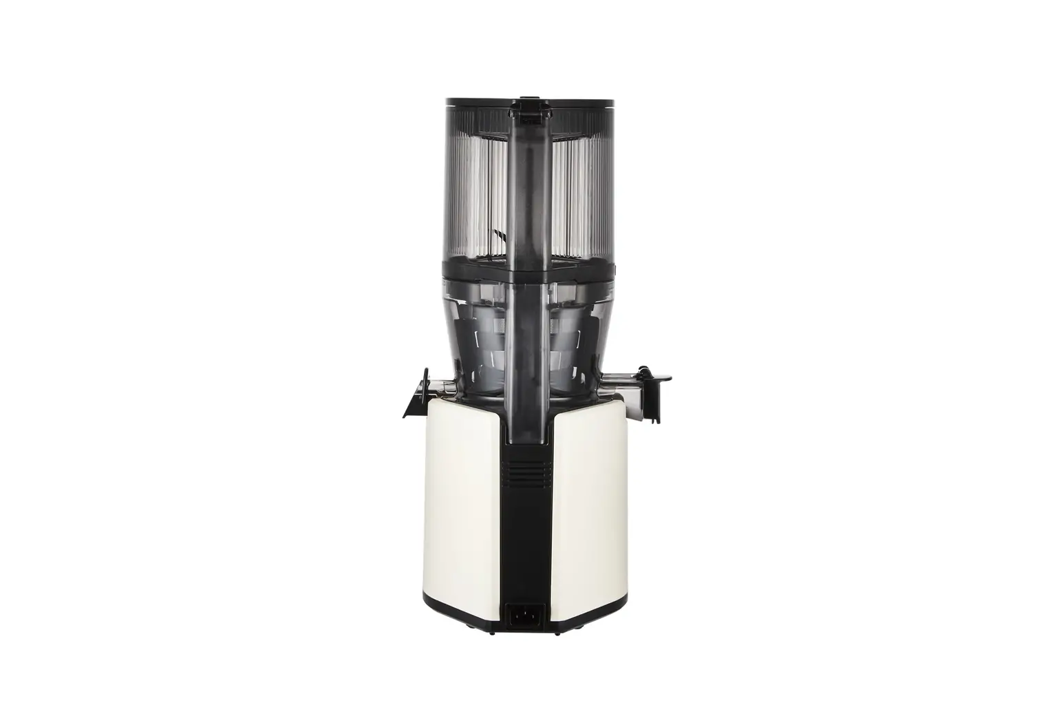 Sokovnik HUROM H330P-BES01DV deep ivory - hladno prešanje