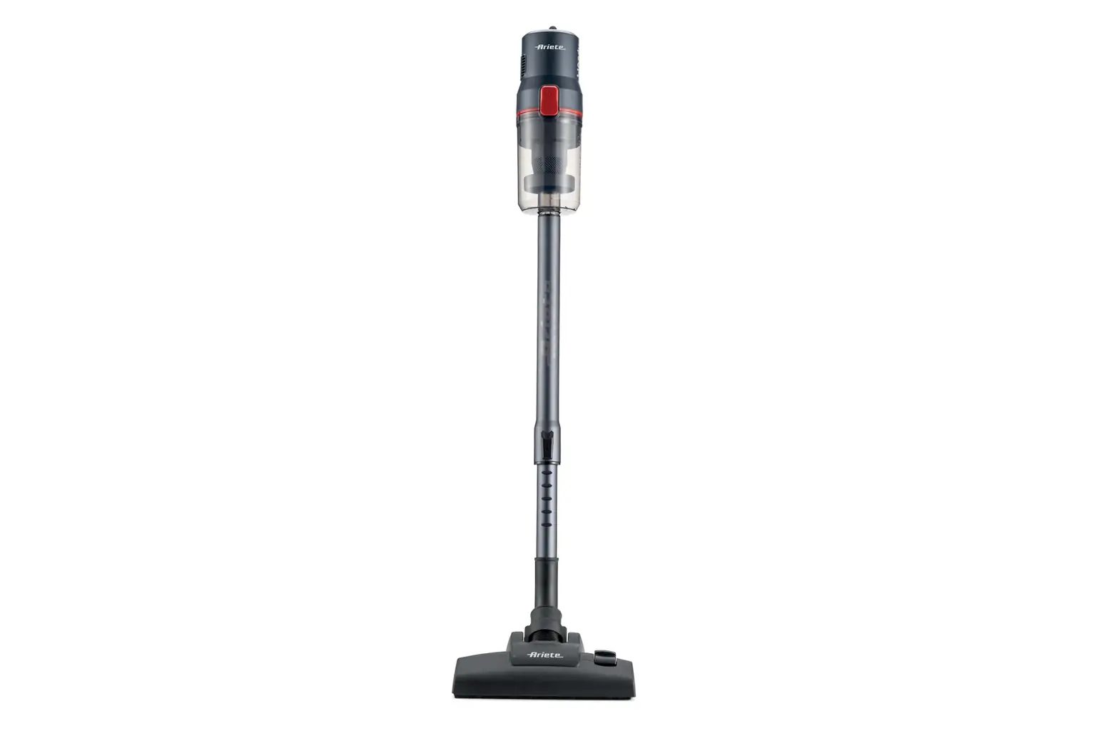 Usisavač ARIETE 2 u 1  MOD. 2708 - štapni