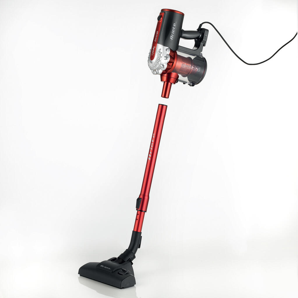 Usisavač ARIETE MOD 2761 - štapni