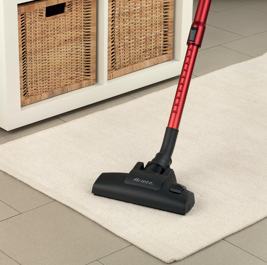 Usisavač ARIETE MOD 2761 - štapni