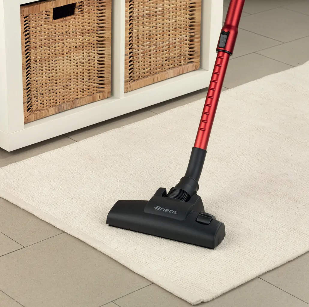 Usisavač ARIETE MOD 2761 - štapni