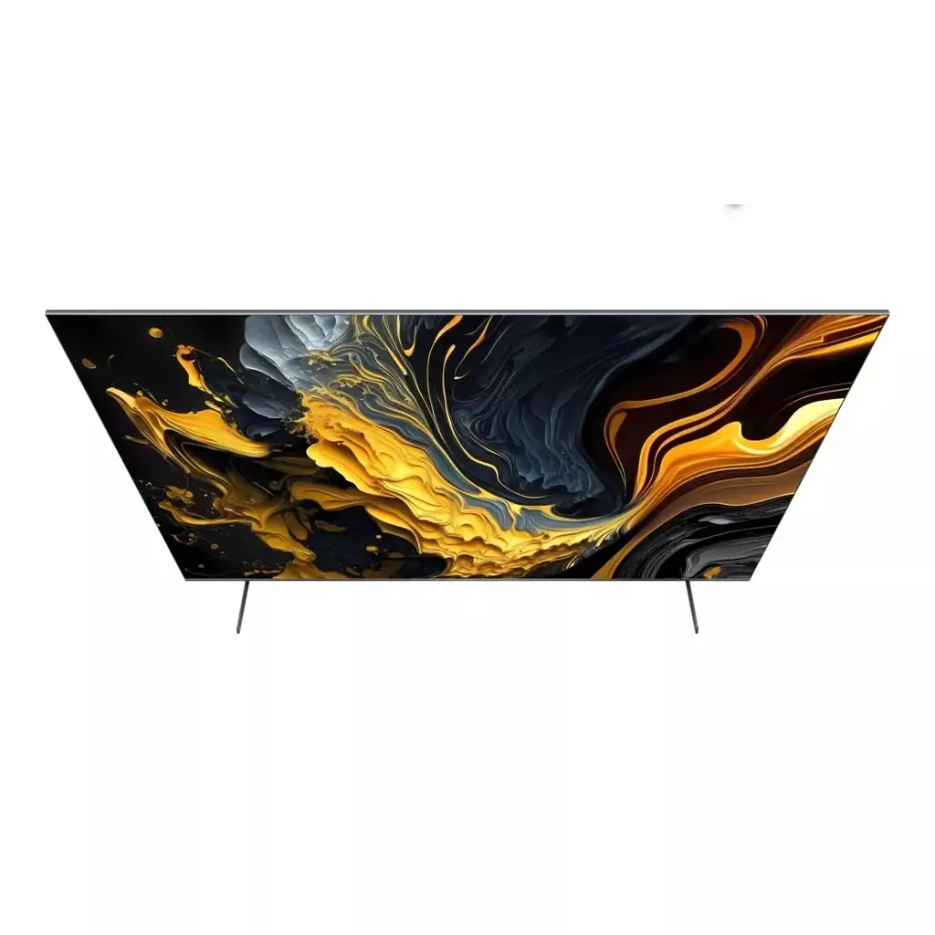 TV XIAOMI 100" Max 100 2025, crni