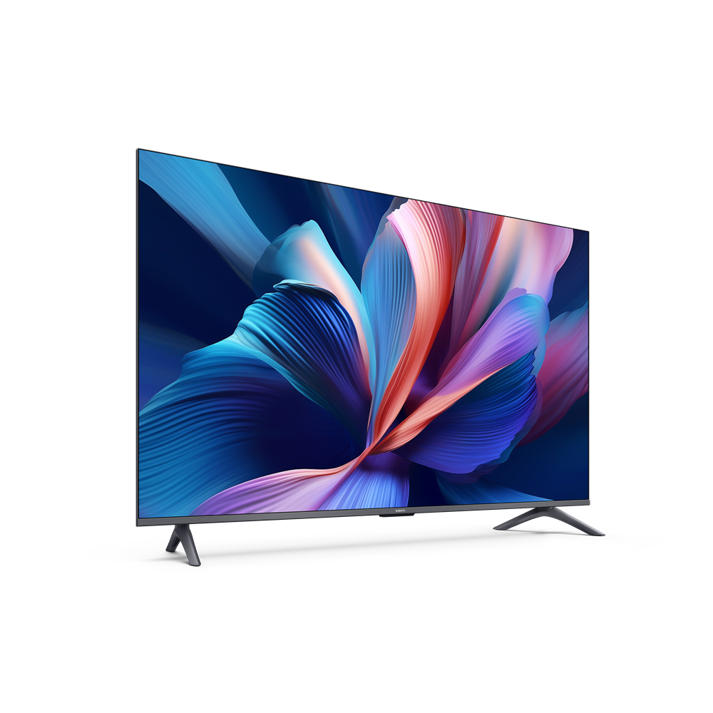 TV XIAOMI 43" A Pro 43U O39PG-EU, crni